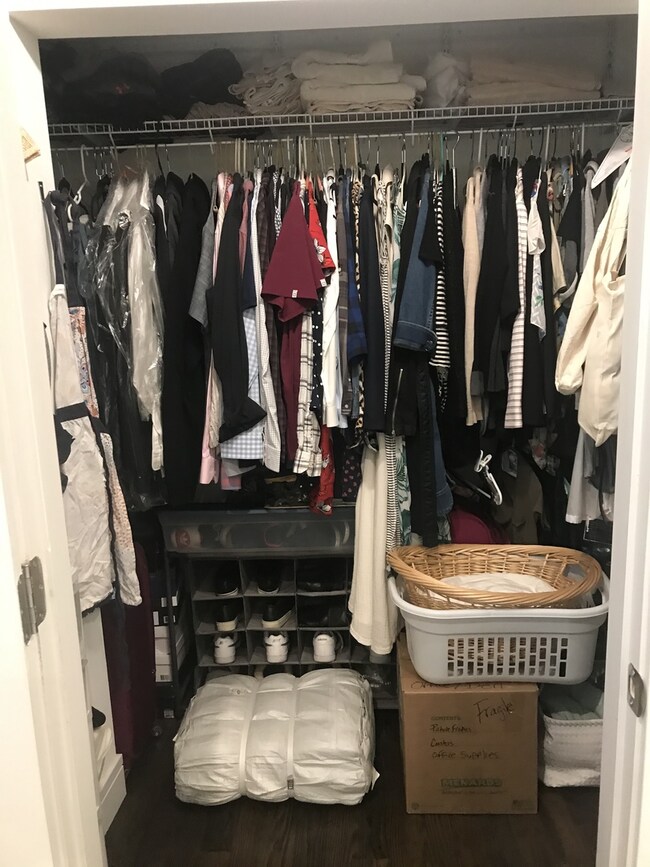 3136 N Christiana Ave unit 1, Chicago, IL 60618 - photo 3