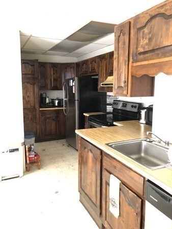 337 Bunker Hill St unit 1, Charlestown, MA 02129 - photo 5