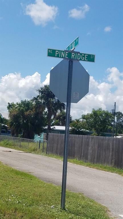 1795 NE 22nd Dr, Jensen Beach, FL 34957 - photo 6