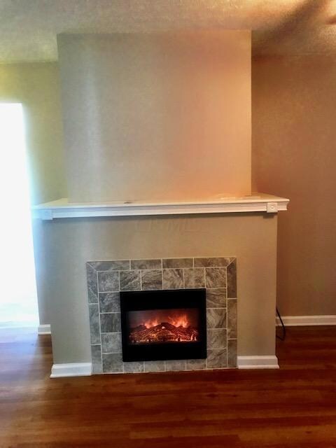 1208 Beacon St, Lancaster, OH 43130 - photo 7