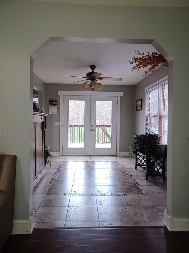 Resized_20220402_175625_12334227161042