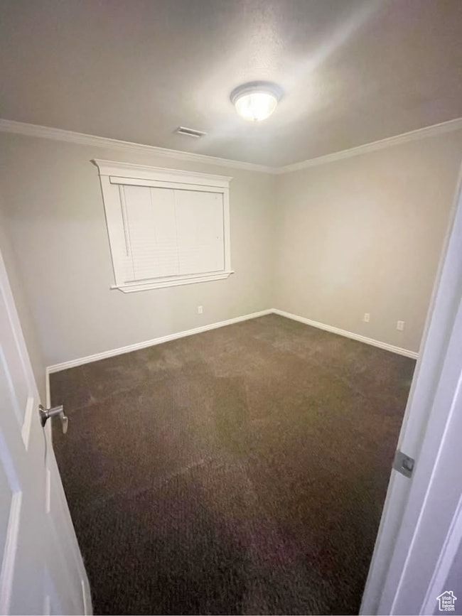 720 E 1500 S, Orem, UT 84097 - photo 5