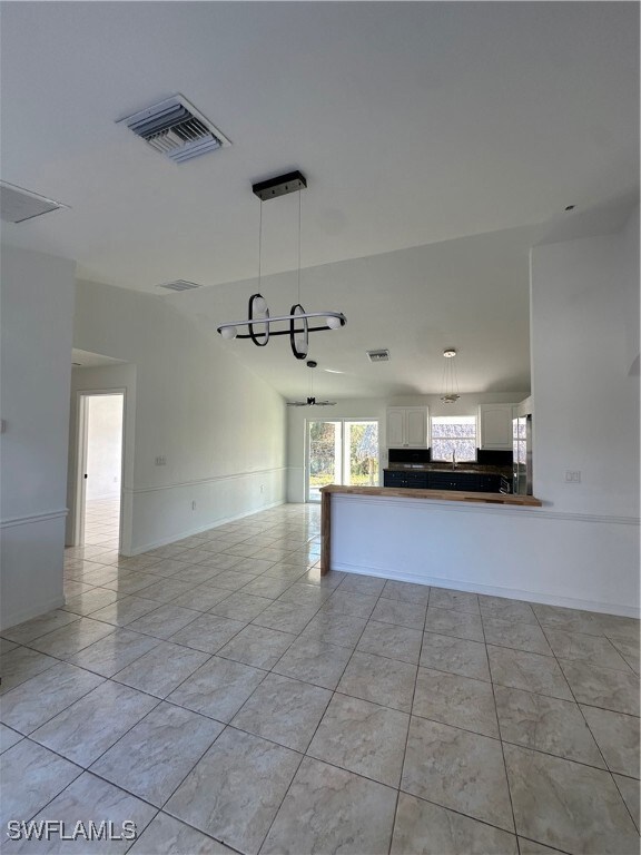 1224 Amherst St E, Lehigh Acres, FL 33974 - photo 4