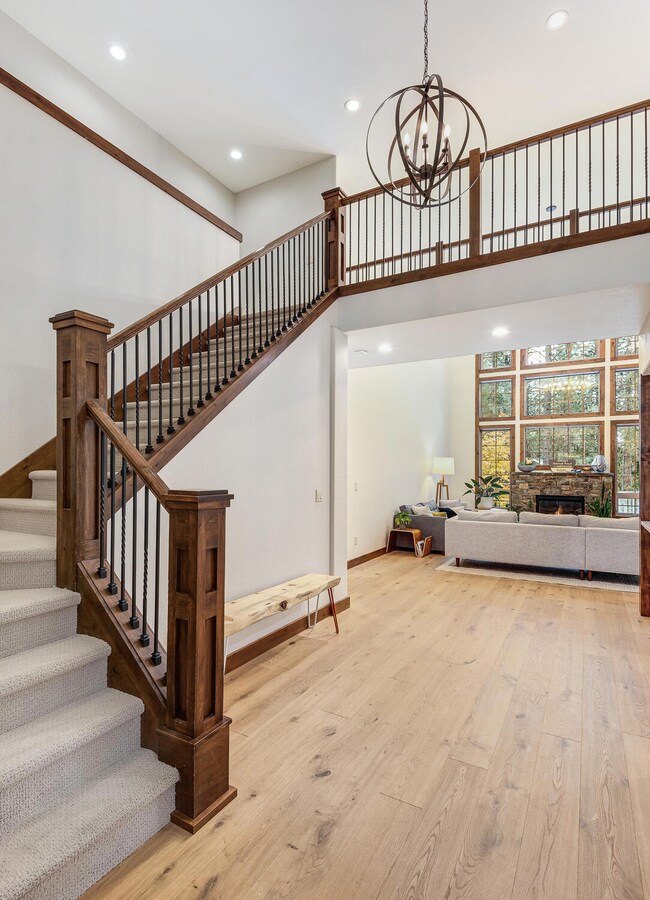 2613 NW Nordic Ave, Bend, OR 97701 - photo 6