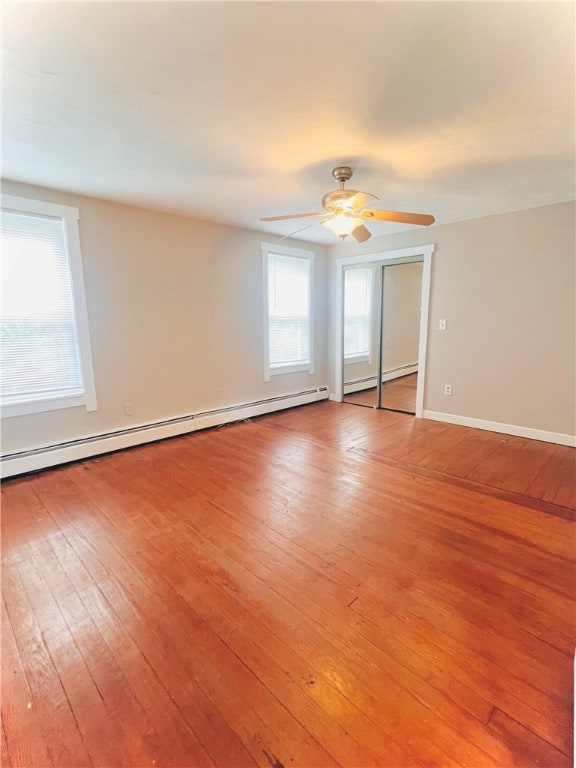 21 Sweet Ave, Pawtucket, RI 02861 - photo 7