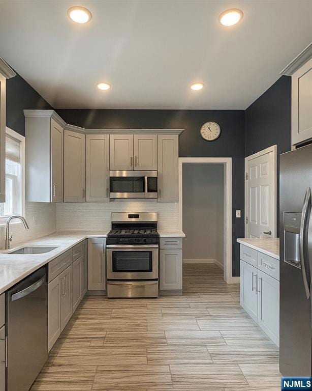 74 Laurel St, Ridgefield Park, NJ 07660 - photo 7