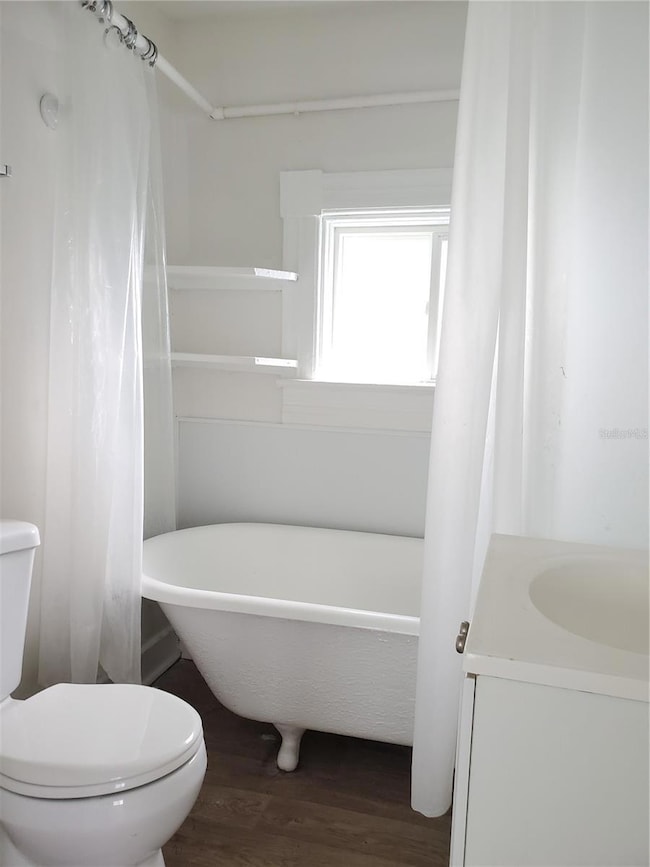 2703 W North A St unit B, Tampa, FL 33609 - photo 6