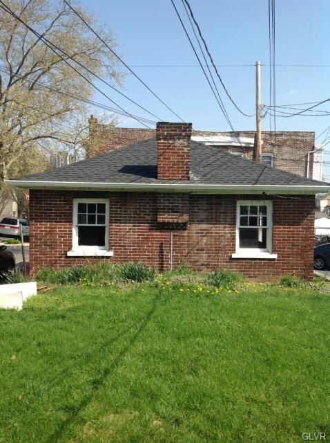 632 W Broad St, Bethlehem, PA 18018 - photo 2