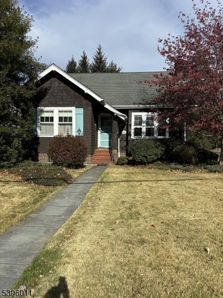 2 Beech St, Cranford, NJ 07016 - photo 2