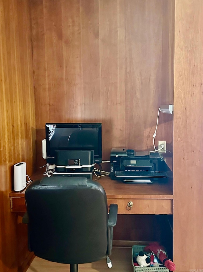 711 Maple St, Crossett, AR 71635 - photo 7