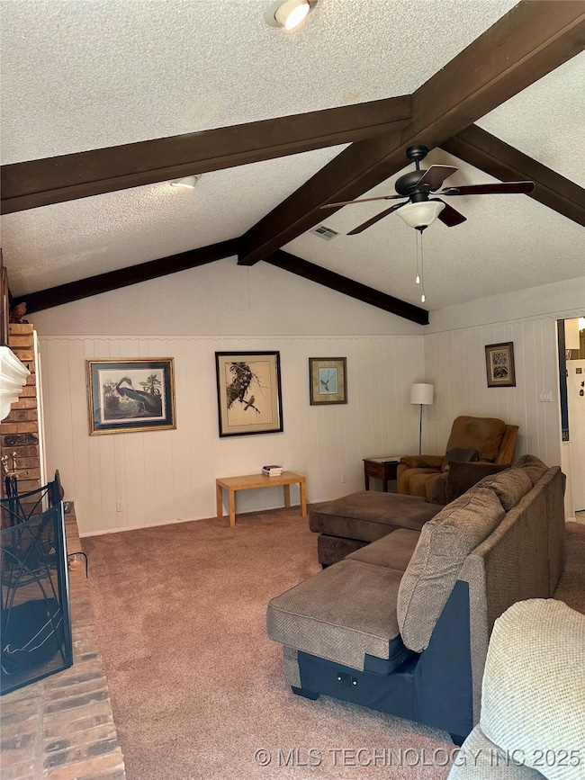 921 Gail Farrell Dr, Durant, OK 74701 - photo 2