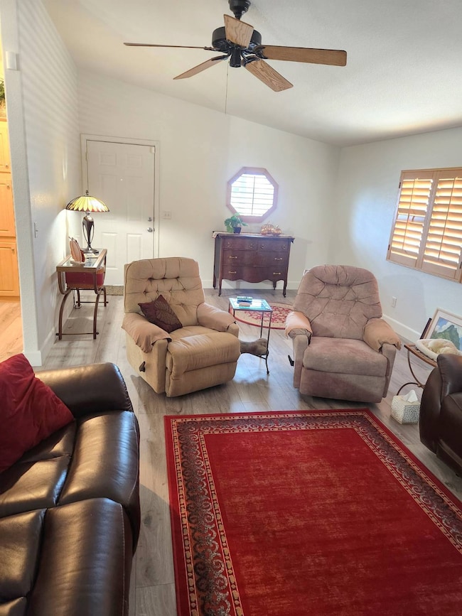 1400 W 13th St unit 31, Upland, CA 91786 - photo 4