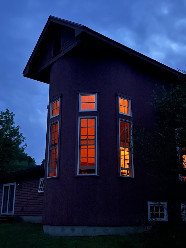 10 Wiswall Hill Rd, Newfane, VT 05345 - photo 2