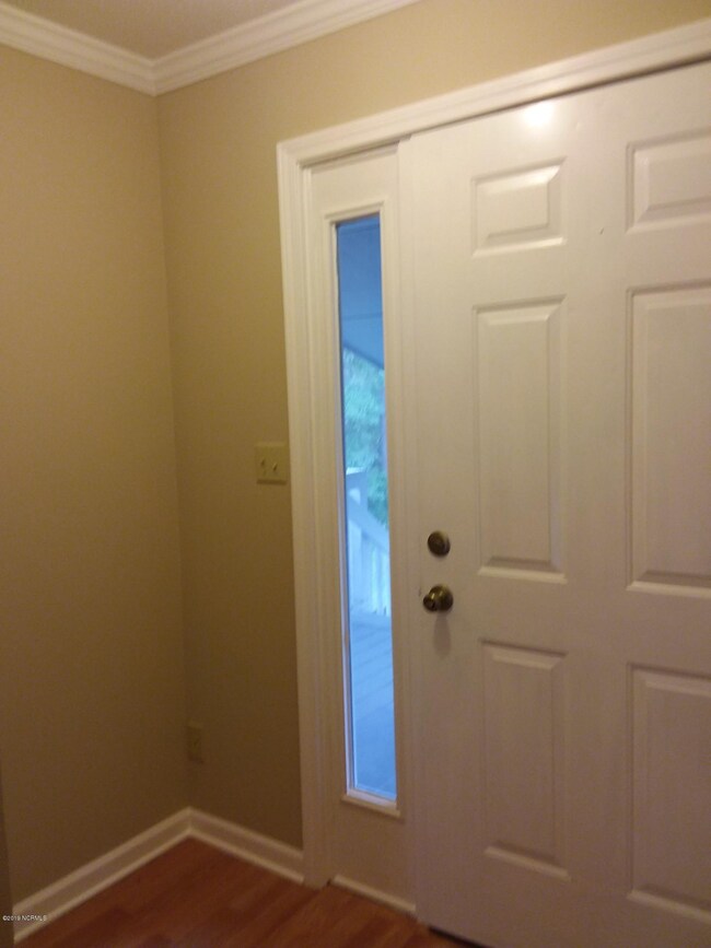 foyer 1