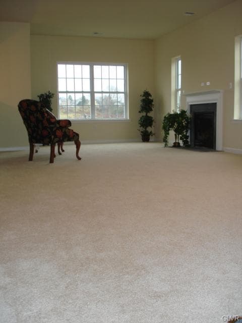 2238 Rising Hill Rd, Whitehall, PA 18052 - photo 4