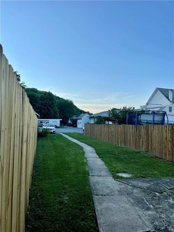 5317 Main St, Whitehall, PA 18052 - photo 4