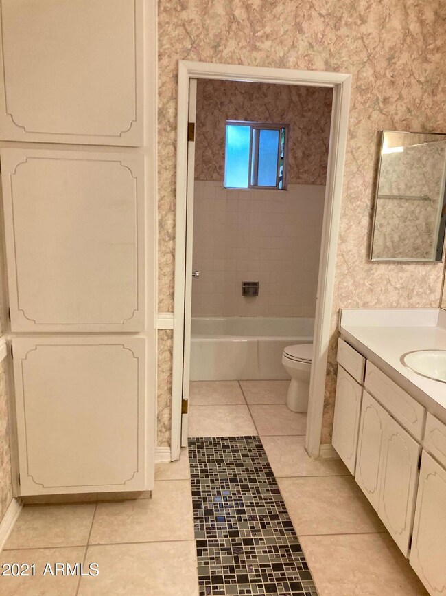 1736 E Greenway St, Mesa, AZ 85203 - photo 7