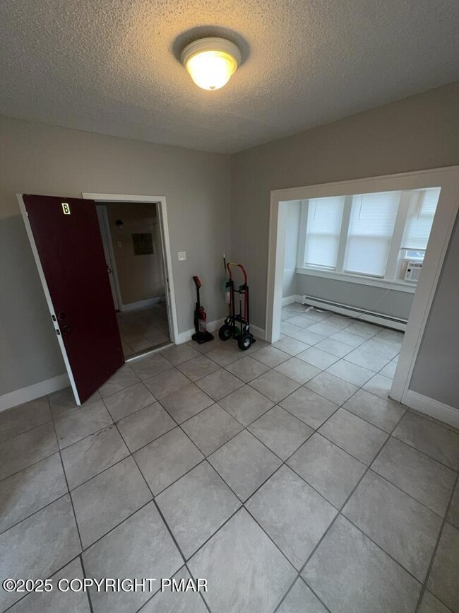 532-534 Cherry St unit B, Scranton, PA 18505 - photo 5