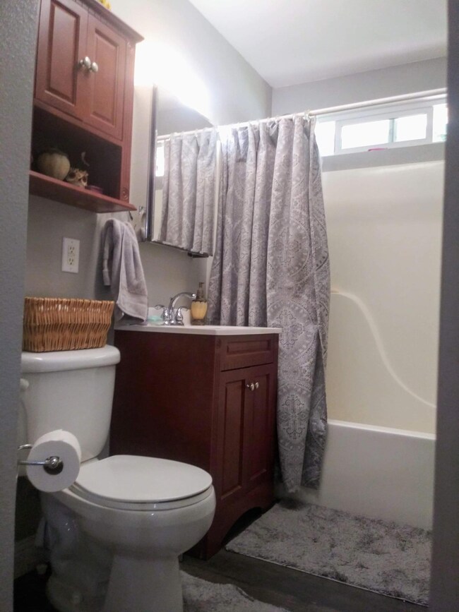 2344 Nebula St, Redding, CA 96002 - photo 6