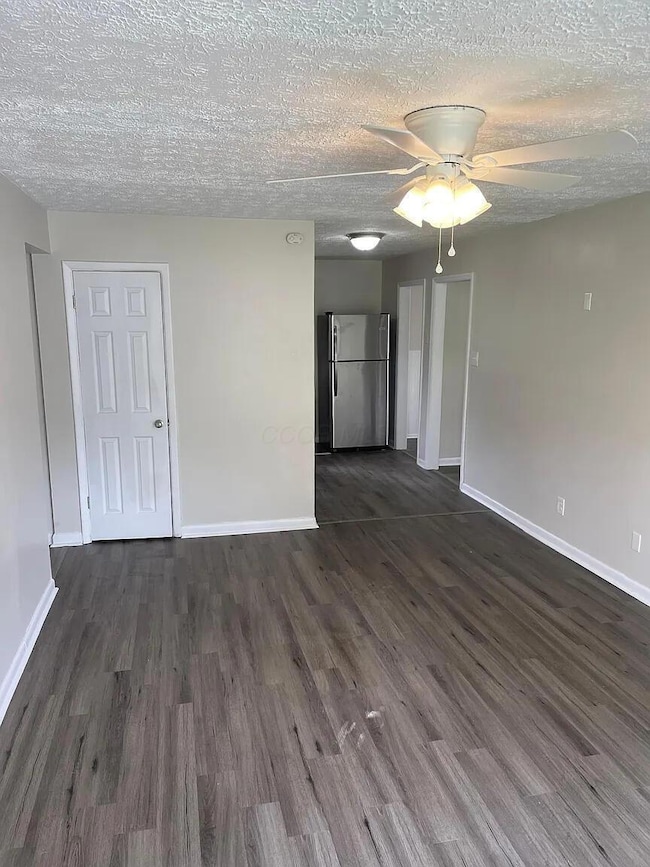 1691 Shady Lane Rd, Columbus, OH 43227 - photo 4