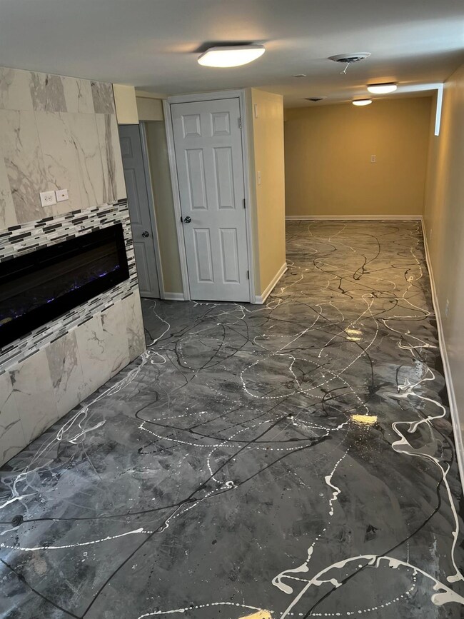 2300 Fillmore St, Gary, IN 46407 - photo 5