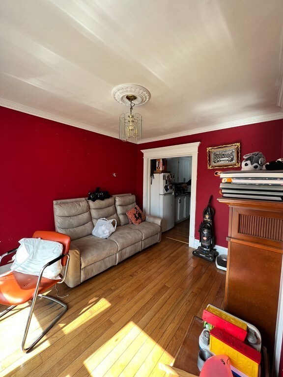 30 Prout St, Quincy, MA 02169 - photo 6