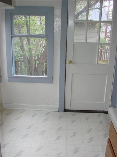 unlisted-address, Bend, OR 97701 - photo 5