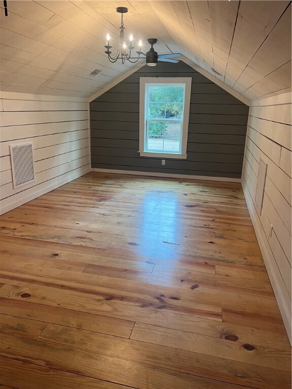 422 Happy Landing Rd, Waynesville, GA 31566 - photo 7