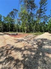 1416 W 18th Ave, Covington, LA 70433 - photo 5