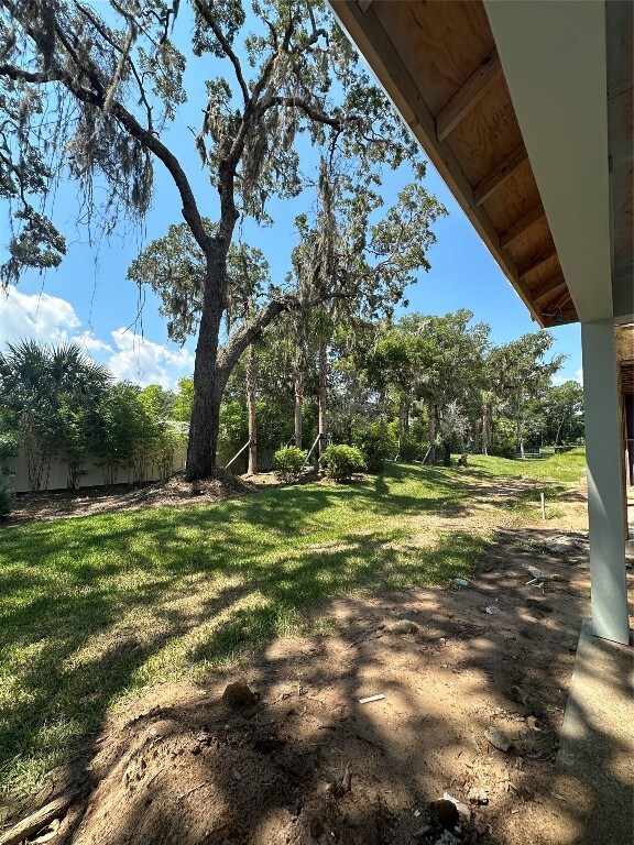 1414 Julia St unit 5A, Fernandina Beach, FL 32034 - photo 4