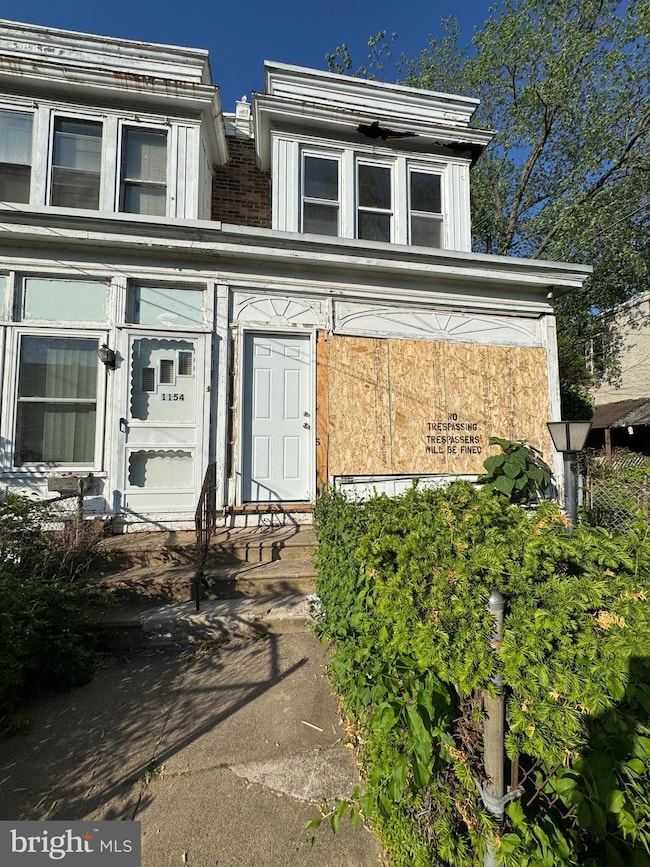 1156 Langham Ave, Camden, NJ 08103 - photo 4