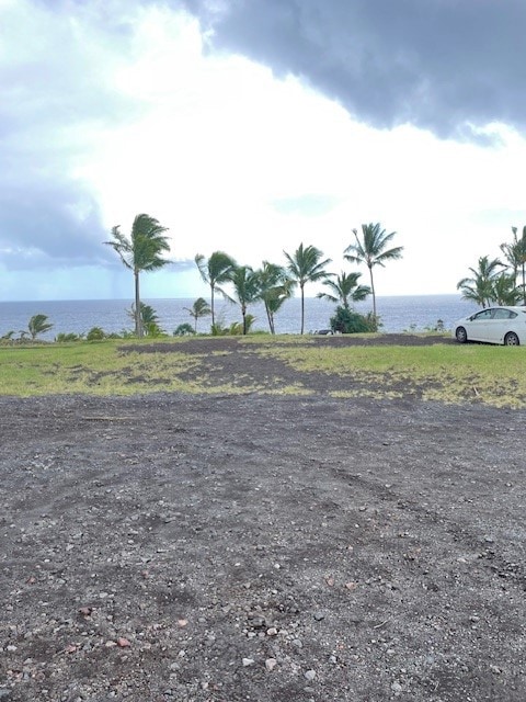 0 Ho'Eunalu St unit 715685, Pahoa, HI 96778 - photo 5