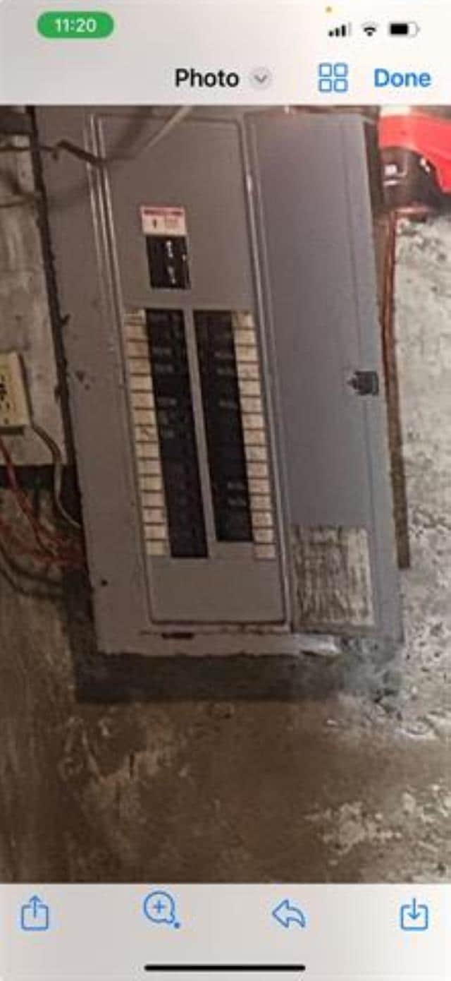 15 E Hatfield St, Massena, NY 13662 - photo 7