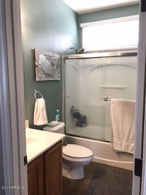bathroom 1.2