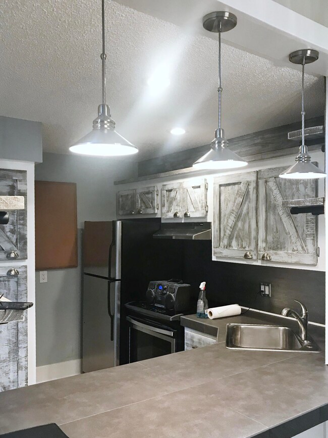 201 Foxtail Dr unit G3, Greenacres, FL 33415 - photo 6