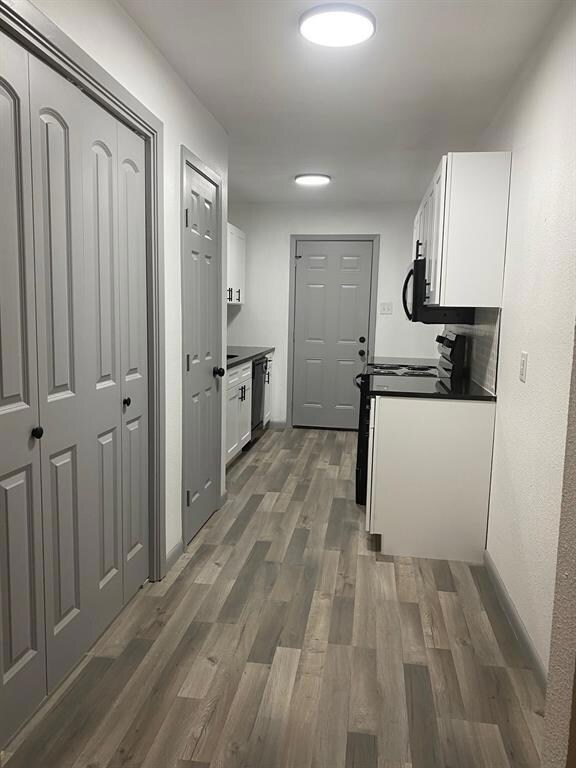 224 E Lake Ave unit 226, Sherman, TX 75090 - photo 4