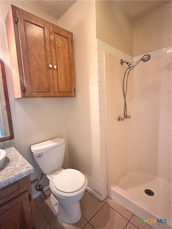 614 Mill St unit B, San Marcos, TX 78666 - photo 7