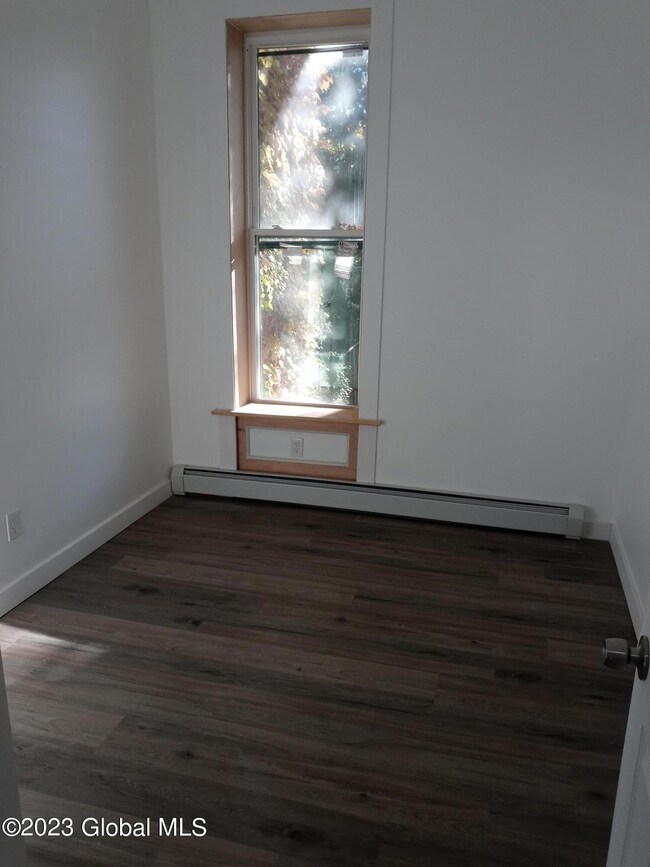 336 Clinton Ave unit 1st Floor, Albany, NY 12206 - photo 6