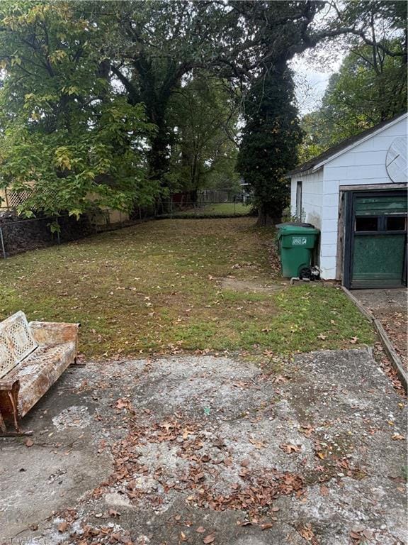 907 E Dayton Ave, High Point, NC 27262 - photo 4