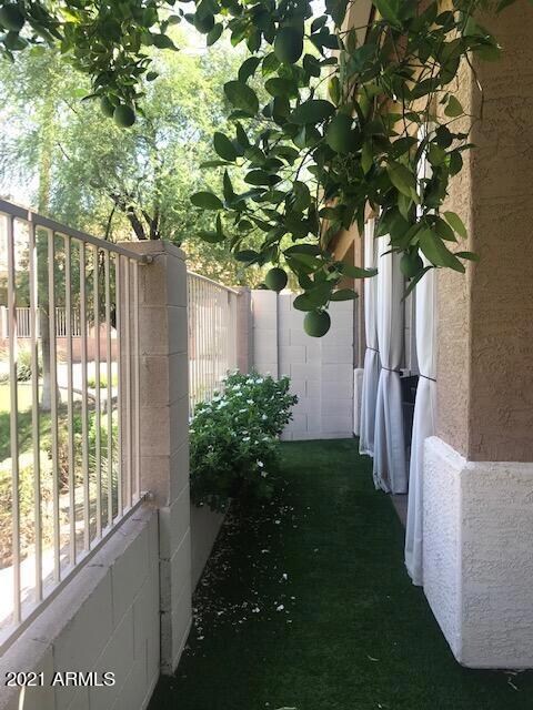 5415 E Mckellips Rd unit 91, Mesa, AZ 85215 - photo 6