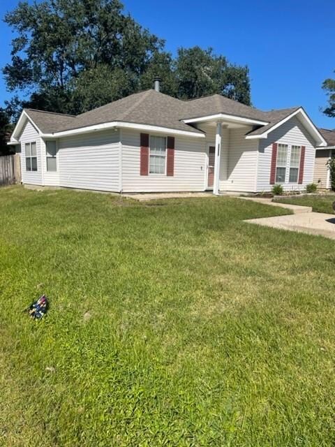 37625 Desoto St, Slidell, LA 70458 - photo 2