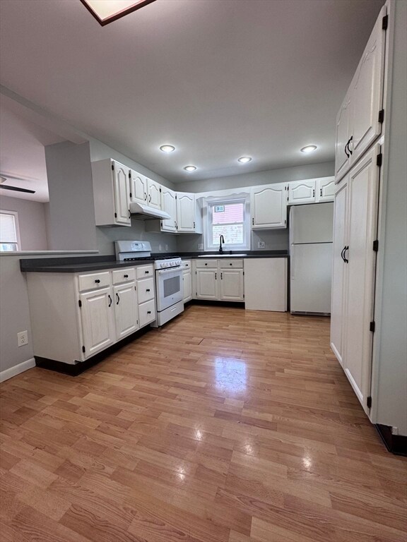 28 Arthur St, Taunton, MA 02780 - photo 6