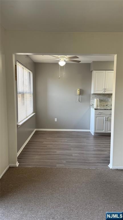 324 Sharon Ct, Woodbridge Proper, NJ 07095 - photo 7