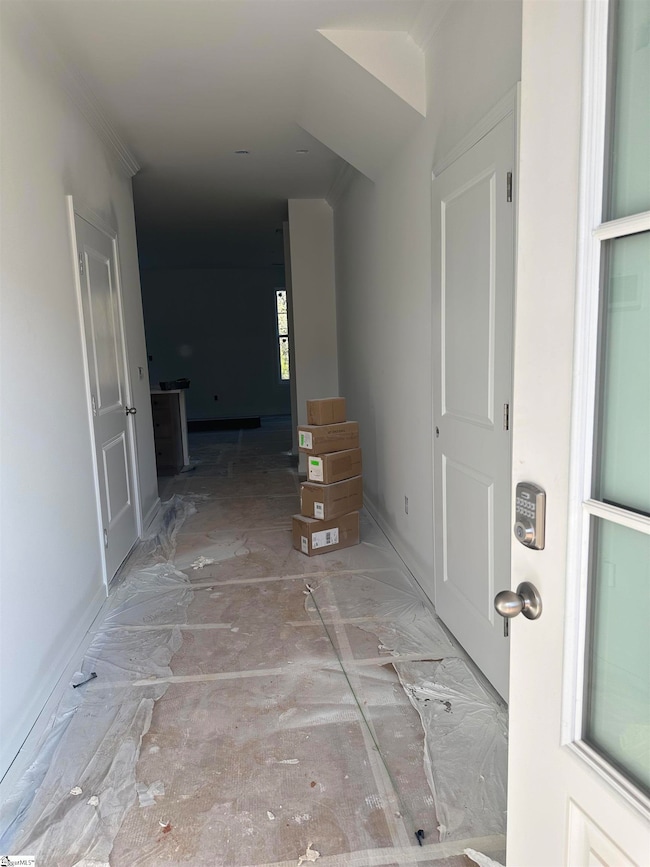 408 Belgrove Way, Easley, SC 29640 - photo 4