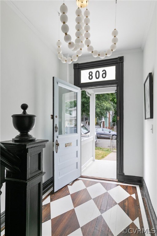 608 Pollock St, Richmond, VA 23222 - photo 6