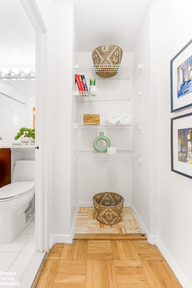 Beekman East unit 4B, New York, NY 10017 - photo 7