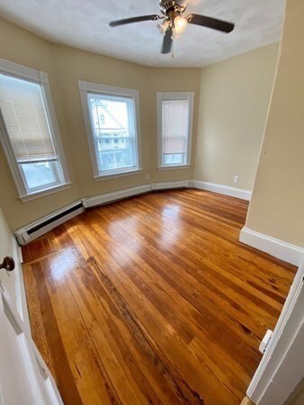 104 Putnam St, Quincy, MA 02169 - photo 4