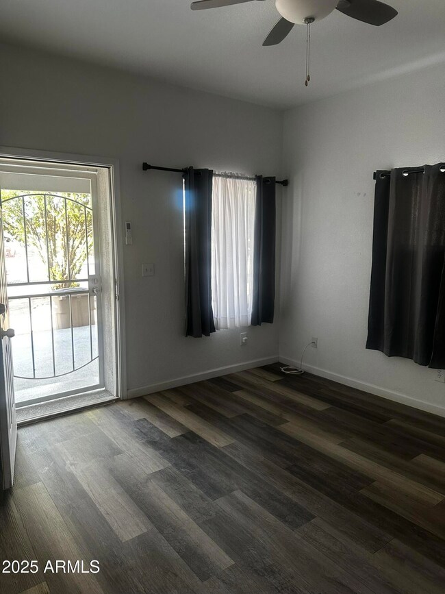 653 E 18th St, Douglas, AZ 85607 - photo 2