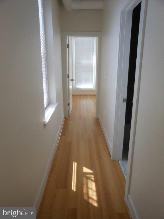 218 E Chase St unit 3, Baltimore, MD 21202 - photo 6