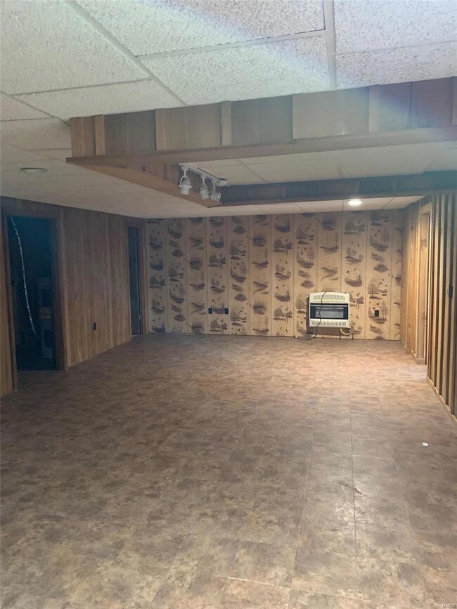 430 County Road 475, Poplar Bluff, MO 63901 - photo 5